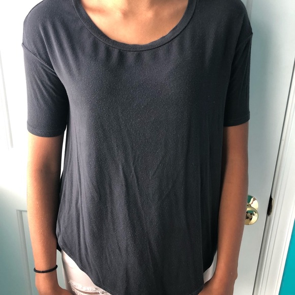 American Eagle Outfitters Tops - american eagle top American Eagle Outfitters Tops - american eagle top